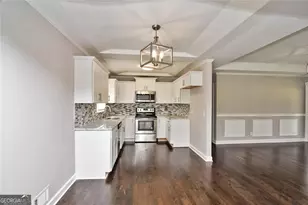 86 Regency Way, Mableton, GA 30126 - Photo 25