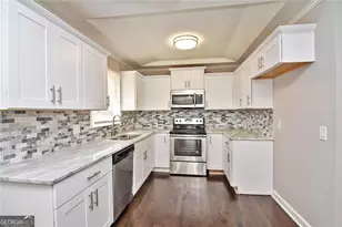 86 Regency Way, Mableton, GA 30126 - Photo 27