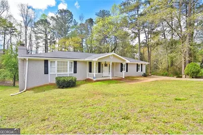 86 Regency Way, Mableton, GA 30126 - Photo 3