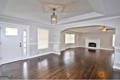 86 Regency Way, Mableton, GA 30126 - Photo 13