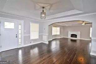 86 Regency Way, Mableton, GA 30126 - Photo 13