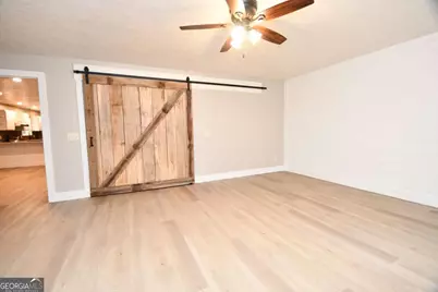 257 Lake Place Drive, Lavonia, GA 30553 - Photo 19