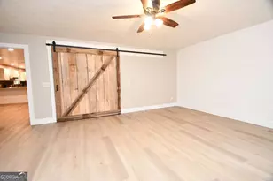 257 Lake Pl Dr, Lavonia, GA 30553 - Photo 19