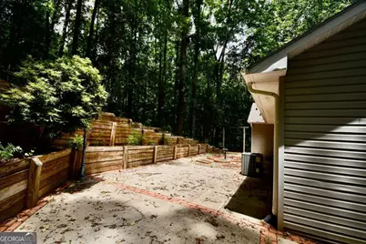 257 Lake Place Drive, Lavonia, GA 30553 - Photo 37
