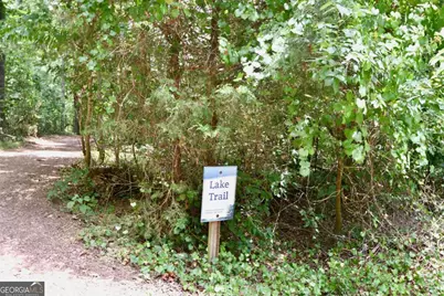 257 Lake Place Drive, Lavonia, GA 30553 - Photo 41