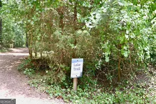 257 Lake Pl Dr, Lavonia, GA 30553 - Photo 41
