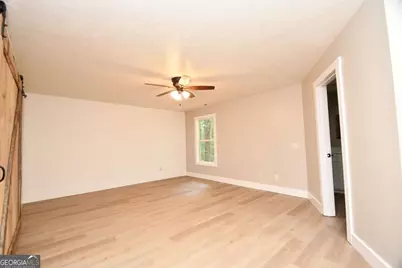 257 Lake Place Drive, Lavonia, GA 30553 - Photo 17