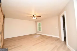 257 Lake Pl Dr, Lavonia, GA 30553 - Photo 17