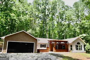257 Lake Pl Dr, Lavonia, GA 30553 - Photo 3