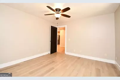 257 Lake Place Drive, Lavonia, GA 30553 - Photo 31