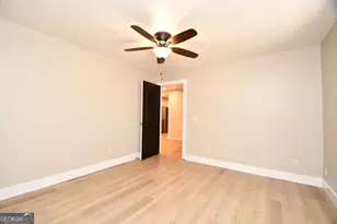 257 Lake Pl Dr, Lavonia, GA 30553 - Photo 31