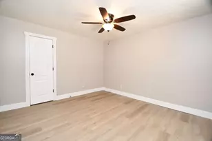 257 Lake Pl Dr, Lavonia, GA 30553 - Photo 35