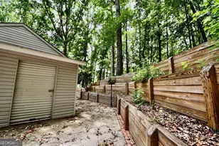257 Lake Pl Dr, Lavonia, GA 30553 - Photo 39