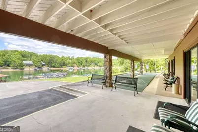790 Lakeside Drive, Blairsville, GA 30512 - Photo 49