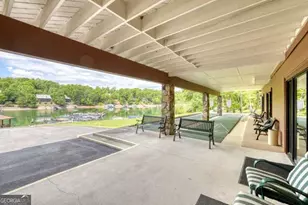 790 Lakeside Dr, Blairsville, GA 30512 - Photo 49