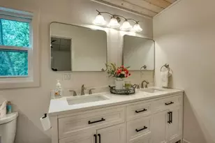 790 Lakeside Dr, Blairsville, GA 30512 - Photo 23