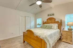 790 Lakeside Dr, Blairsville, GA 30512 - Photo 21