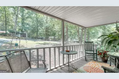 790 Lakeside Drive, Blairsville, GA 30512 - Photo 35