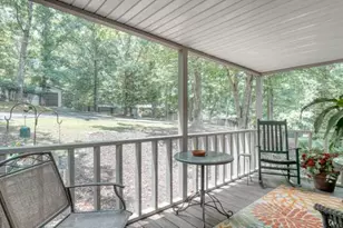 790 Lakeside Dr, Blairsville, GA 30512 - Photo 35