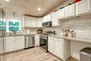 790 Lakeside Dr, Blairsville, GA 30512 - Photo 3