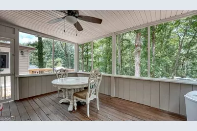 790 Lakeside Drive, Blairsville, GA 30512 - Photo 31