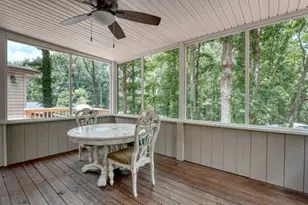 790 Lakeside Dr, Blairsville, GA 30512 - Photo 31