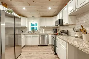 790 Lakeside Dr, Blairsville, GA 30512 - Photo 17