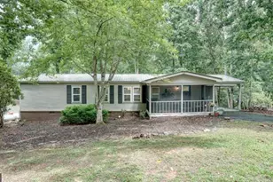 790 Lakeside Dr, Blairsville, GA 30512 - Photo 7