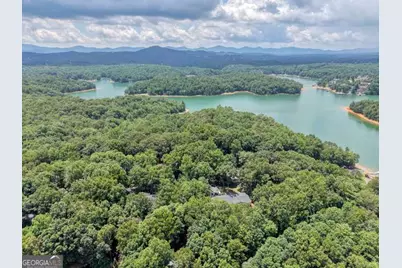 790 Lakeside Drive, Blairsville, GA 30512 - Photo 41