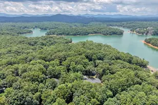 790 Lakeside Dr, Blairsville, GA 30512 - Photo 41