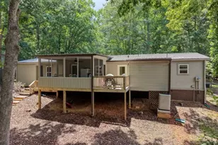790 Lakeside Dr, Blairsville, GA 30512 - Photo 9