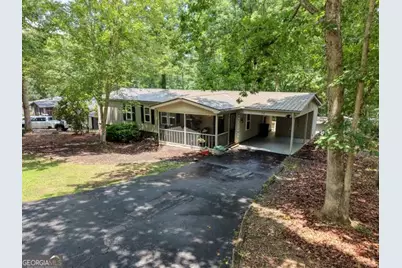 790 Lakeside Drive, Blairsville, GA 30512 - Photo 11