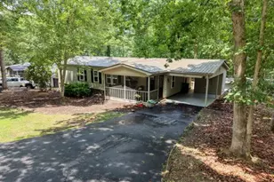 790 Lakeside Dr, Blairsville, GA 30512 - Photo 11
