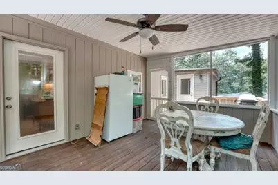 790 Lakeside Drive, Blairsville, GA 30512 - Photo 33