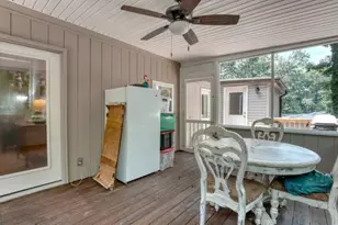 790 Lakeside Dr, Blairsville, GA 30512 - Photo 33