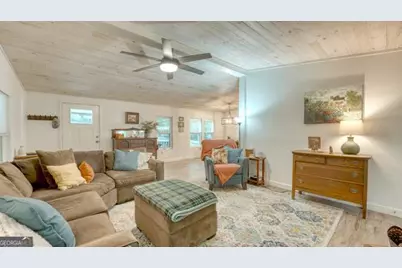 790 Lakeside Drive, Blairsville, GA 30512 - Photo 15