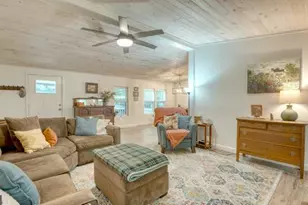790 Lakeside Dr, Blairsville, GA 30512 - Photo 15