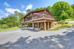 790 Lakeside Dr, Blairsville, GA 30512 - Photo 47
