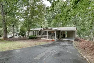 790 Lakeside Dr, Blairsville, GA 30512 - Photo 1