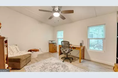 790 Lakeside Drive, Blairsville, GA 30512 - Photo 25