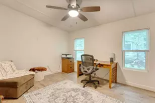 790 Lakeside Dr, Blairsville, GA 30512 - Photo 25