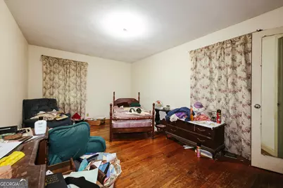 320 Kings Road, Athens, GA 30606 - Photo 21
