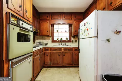 320 Kings Road, Athens, GA 30606 - Photo 7
