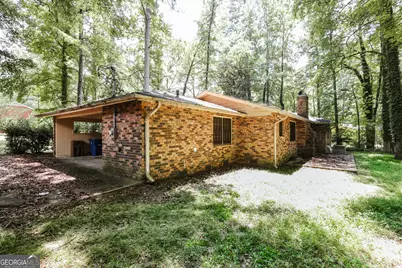 320 Kings Road, Athens, GA 30606 - Photo 31