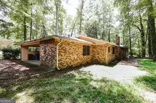 320 Kings Rd, Athens, GA 30606 - Photo 31