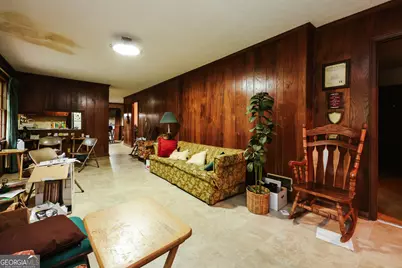320 Kings Road, Athens, GA 30606 - Photo 13