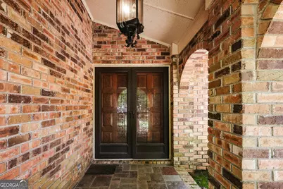 320 Kings Road, Athens, GA 30606 - Photo 3