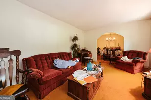 320 Kings Rd, Athens, GA 30606 - Photo 17