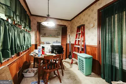 320 Kings Road, Athens, GA 30606 - Photo 5