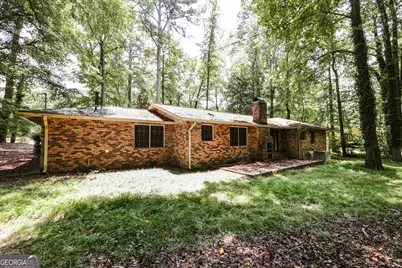 320 Kings Road, Athens, GA 30606 - Photo 33